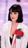 Katy_Perry_1259777769_2