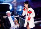 Katy_Perry_1259777769_4