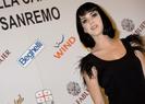 Katy_Perry_1259777790_3