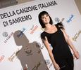 Katy_Perry_1259777874_0