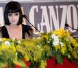 Katy_Perry_1259777874_1