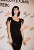 Katy_Perry_1259777874_2