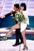 Katy_Perry_1259777895_1