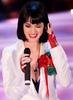 Katy_Perry_1259777895_2