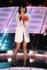 Katy_Perry_1259777895_3