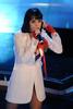 Katy_Perry_1259777916_3