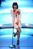 Katy_Perry_1259777938_1