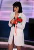 Katy_Perry_1259777938_2