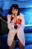 Katy_Perry_1259777939_4