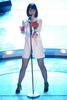 Katy_Perry_1259777958_0
