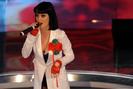 Katy_Perry_1259777958_2
