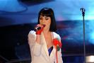Katy_Perry_1259777958_3