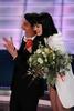 Katy_Perry_1259777958_4