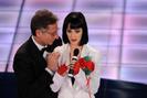 Katy_Perry_1259777993_0