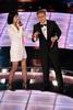 Katy_Perry_1259777994_3