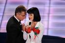 Katy_Perry_1259777994_4