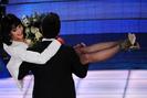 Katy_Perry_1259778010_1