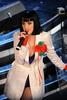 Katy_Perry_1259778010_2