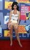 Katy_Perry_1259778027_1