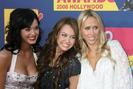Katy_Perry_1259778056_0