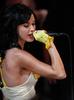 Katy_Perry_1259778056_1