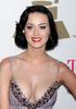 Katy_Perry_1259778070_0