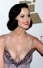 Katy_Perry_1259778070_1