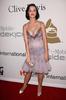 Katy_Perry_1259778070_3