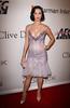 Katy_Perry_1259778189_2