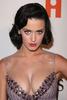 Katy_Perry_1259778189_4