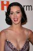 Katy_Perry_1259778217_3