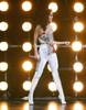 Katy_Perry_1259778288_3