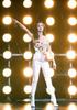 Katy_Perry_1259778288_4