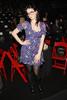 Katy_Perry_1259778314_2