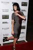 Katy_Perry_1259778314_3