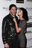 Katy_Perry_1259778332_0