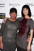 Katy_Perry_1259778333_1
