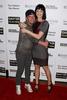 Katy_Perry_1259778333_2