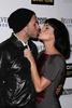 Katy_Perry_1259778333_4