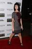 Katy_Perry_1259778360_0