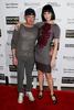 Katy_Perry_1259778361_2