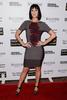 Katy_Perry_1259778361_3