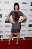 Katy_Perry_1259778382_1