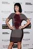 Katy_Perry_1259778382_2