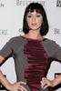 Katy_Perry_1259778382_3