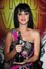Katy_Perry_1259778468_4