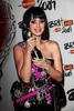 Katy_Perry_1259778488_1