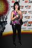 Katy_Perry_1259778488_2
