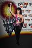 Katy_Perry_1259778499_0
