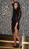 Katy_Perry_1259778500_2